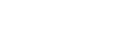 Roanoke-Chowan Regional Housing Authority Sticky Logo